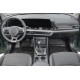 Kia Sportage 2022 - 3D autorohože