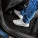 Volkswagen Touran 2011-2015 4 ks -Premium textilné autokoberce