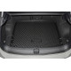 Volkswagen T-Roc 2017- horná poloha Gumová vaňa do kufra