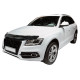 Audi Q5 2012–2015 deflektor prednej kapoty