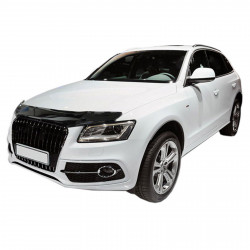 Audi Q5 2012–2015 deflektor prednej kapoty