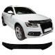 Audi Q5 2012–2015 deflektor prednej kapoty