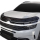 Citroen C5 Aircross 2017- deflektor prednej kapoty