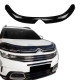 Citroen C5 Aircross 2017- deflektor prednej kapoty