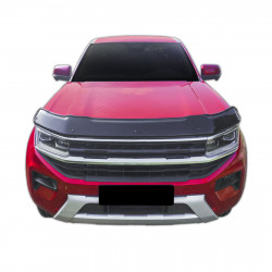 Volkswagen Amarok 2023- deflektor prednej kapoty
