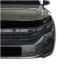 Volkswagen Touareg 2018- deflektor prednej kapoty