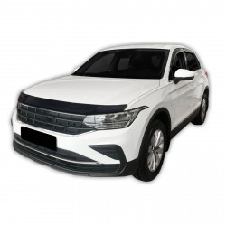 Volkswagen Tiguan 2021-2024 deflektor prednej kapoty