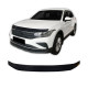 Volkswagen Tiguan 2021-2024 deflektor prednej kapoty