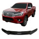 Toyota Hilux 2015–2021 deflektor prednej kapoty