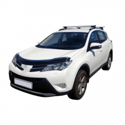 Toyota RAV4 2013–2016 deflektor prednej kapoty