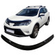 Toyota RAV4 2013–2016 deflektor prednej kapoty