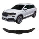Škoda Karoq 2017- deflektor prednej kapoty