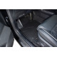 Kia Sorento IV MQ4 2020-&nbsp; 5 miest 3D autorohože