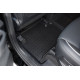 Kia Sorento IV MQ4 2020-&nbsp; 5 miest 3D autorohože