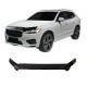 Volvo XC-60 2017- deflektor prednej kapoty