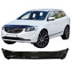 Volvo XC60 2014–2016 deflektor prednej kapoty
