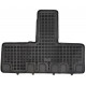 Opel Zafira Life 2020- 5miestne - predný rad -vaničkové autorohože