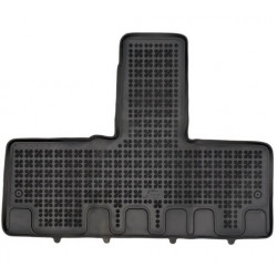 Toyota ProAce Verso 2020- 5miestne - predný rad - vaničkové autorohože