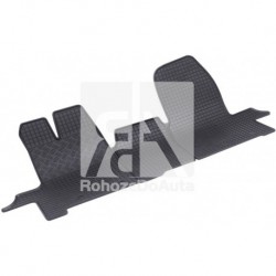 Ford Transit 2015- gumené autorohože