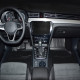 Volkswagen Passat B8 2014- 2021 5ks 3D gumené autorohože
