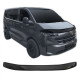Volkswagen Multivan T7 2021- deflektor prednej kapoty