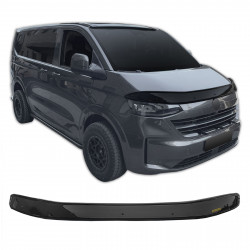 Volkswagen Multivan T7 2021- deflektor prednej kapoty
