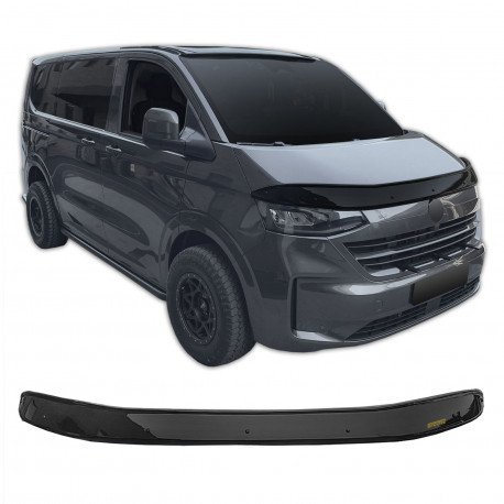 Volkswagen Multivan T7 2021- deflektor prednej kapoty