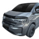 Volkswagen Multivan T7 2021- deflektor prednej kapoty