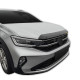 Volkswagen Taigo 2021- deflektor prednej kapoty