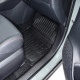 Toyota RAV4 2018- 5ks 3D gumové autorohože