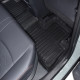 Toyota RAV4 2018- 5ks 3D gumové autorohože