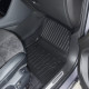 Opel Grandland X 2017- 5ks 3D gumové autorohože