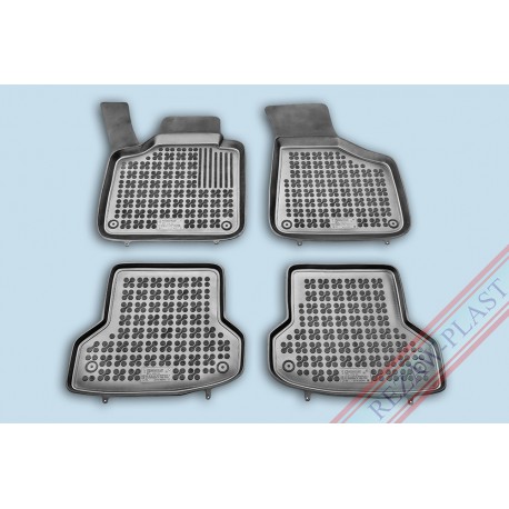 Audi A3 2003-2012 Hatchback 3/5 dv / sportback - vaničkové autorohože Audi A3 2003-2012 Hatchback 3/5 dv / sportback - vaničkové autorohože