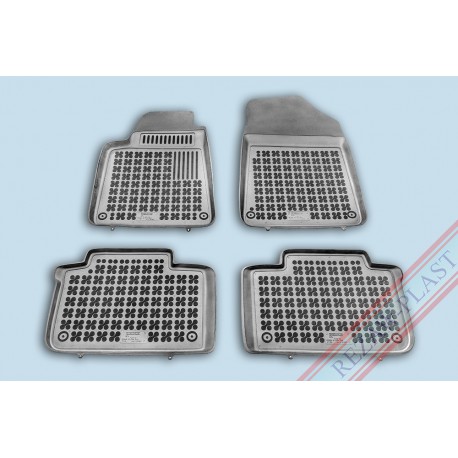 Citroen C6 2005-2012 - vaničkové autorohože Citroen C6 2005-2012 - vaničkové autorohože