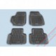 Fiat Croma II 2005-2011 Business/Active/Dynamic - vaničkové autorohože