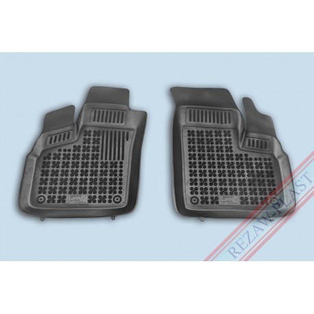 Fiat Doblo 2001-2010 - vaničkové autorohože Fiat Doblo 2001-2010 - vaničkové autorohože