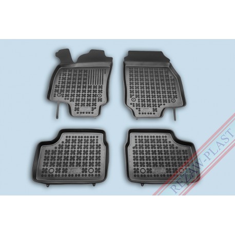 Opel Astra G 1998-2005 - vaničkové autorohože Opel Astra G 1998-2005 - vaničkové autorohože