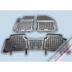 Toyota Prius 2015- vaničkové autorohože