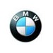 Bmw deflektory