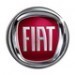 Fiat deflektory