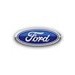 Ford deflektory