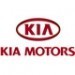 Kia deflektory