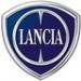 Lancia deflektory