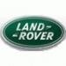 Land Rover deflektory
