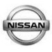 Nissan deflektory