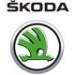 Škoda deflektory