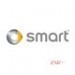 Smart deflektory