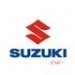 Suzuki deflektory