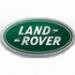 Land Rover gumové rohože do auta
