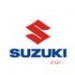 Suzuki gumové rohože do auta